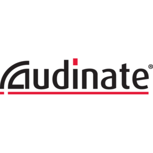 Audinate